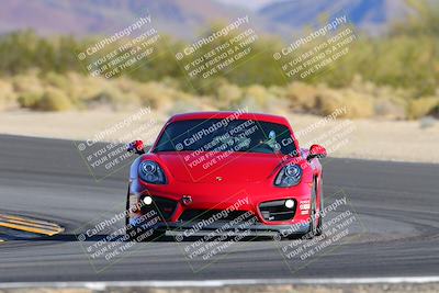 media/Nov-20-2022-Speed Ventures (Sun) [[eabc27ce77]]/Green Group/Session 1 (Turn 10)/